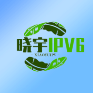 WWW,837av·COM网站APPAPP应用