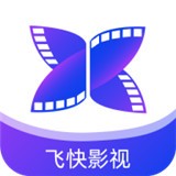 91安装包APP应用