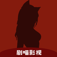 WWW,453se·COM网站APPAPP应用