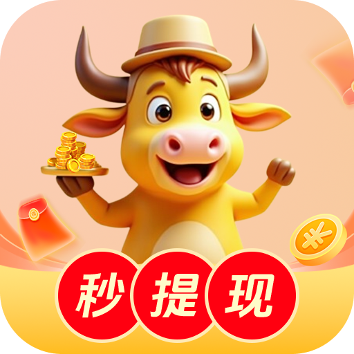 丝瓜视频app