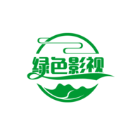WWW,121se·COM网站APPAPP应用