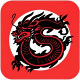 WWW,av815·COM网站APP