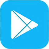老司机开车APP应用