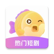 WWW,bbb57·COM网站APP
