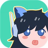 石榴视频下载官方版APP应用