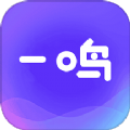 糖心vlog官方版APP应用