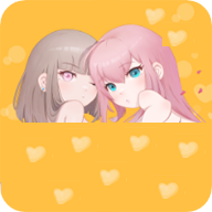 WWW,121se·COM网站APPAPP应用