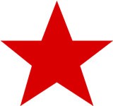 WWW,663av·COM网站APPAPP应用