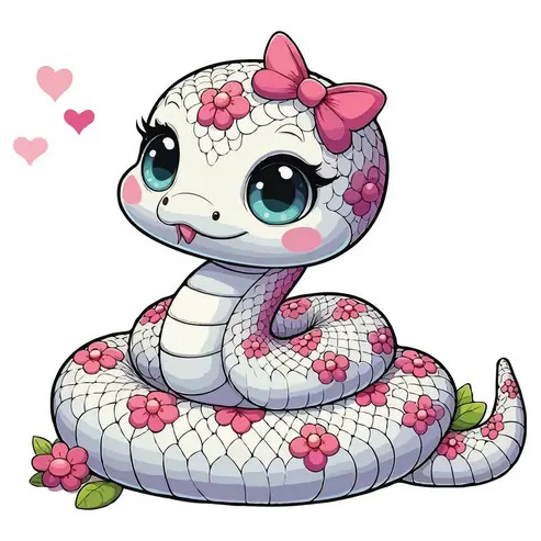 妖精动漫APP应用