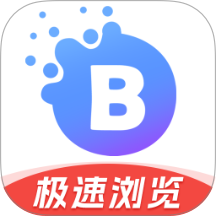 WWW,663av·COM网站APPAPP应用