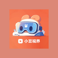 WWW,562se·COM网站APPAPP应用