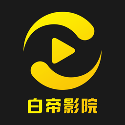 石榴视频下载官方版APP应用