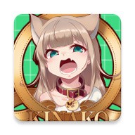 欧美日韩视频下载官方版APP应用
