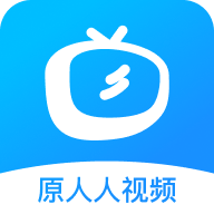 石榴视频下载官方版
