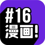欧美日韩视频下载官方版APP应用
