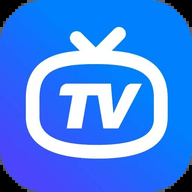 性巴克APP