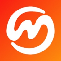 WWW,av815·COM网站APPAPP应用