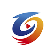 九狐直播APP应用