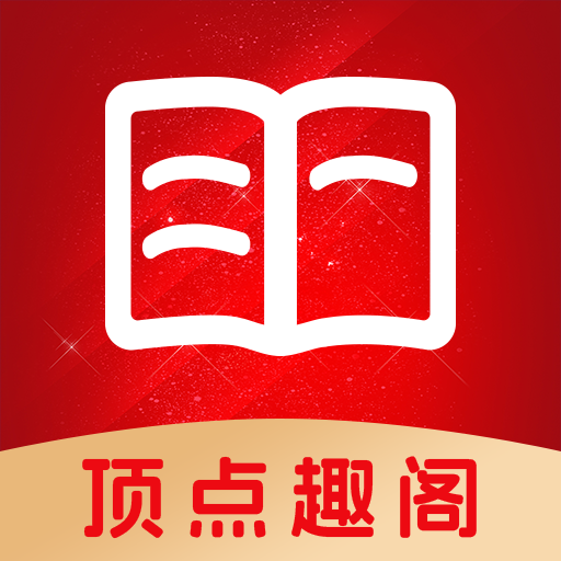 WWW,bbb57·COM网站APPAPP应用