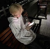 WWW,254av·COM网站APP