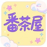 欧洲Yeezy350APP应用