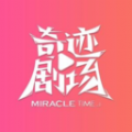 WWW,av815·COM网站APPAPP应用