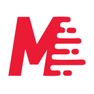 糖心vlog官方版APP应用