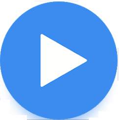 WWW,bbb57·COM网站APPAPP应用