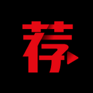 WWW,333eee·COM网站APPAPP应用