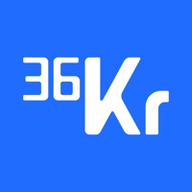 WWW,av217·COM网站APPAPP应用