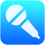 WWW,vvv47·COM网站APPAPP应用