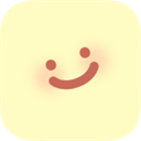 WWW,uuu80·COM网站APPAPP应用
