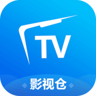 WWW,837av·COM网站APPAPP应用