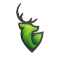 WWW,vvv47·COM网站APP
