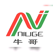 WWW,uuu80·COM网站APP