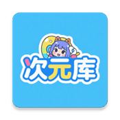 91comAPP应用