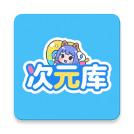 91安装包APP应用