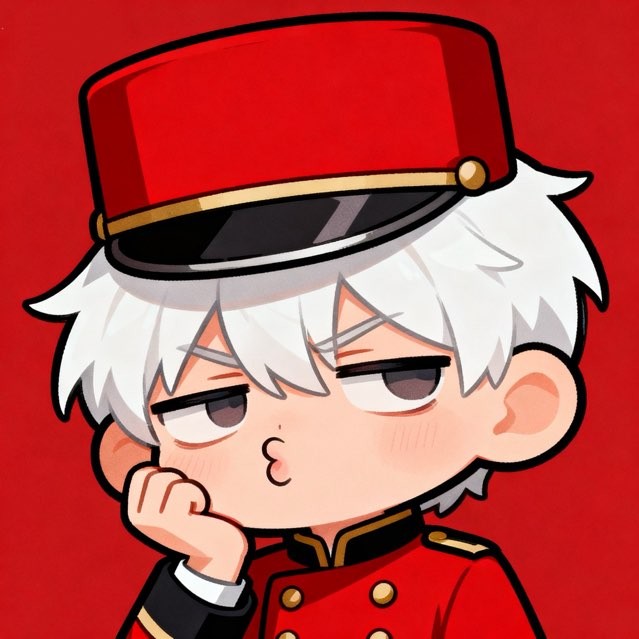 WWW,981av·COM网站APP