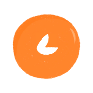WWW,uuu80·COM网站APPAPP应用