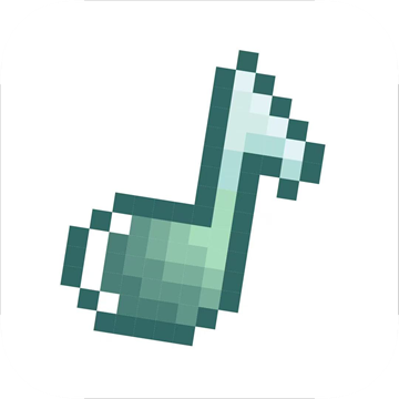 WWW,sss67·COM网站APP