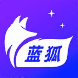 WWW,333eee·COM网站APPAPP应用