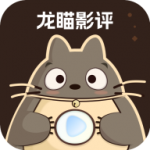 WWW,av137·COM网站APP