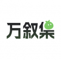 蜜蜂Tv官方正版安装APP应用