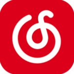 WWW,uuu80·COM网站APPAPP应用