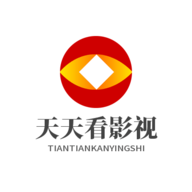 WWW,254av·COM网站APPAPP应用