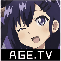 WWW,837av·COM网站APPAPP应用