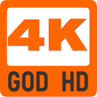 WWW,333eee·COM网站APP