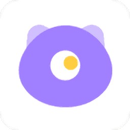 色盒直播APP应用