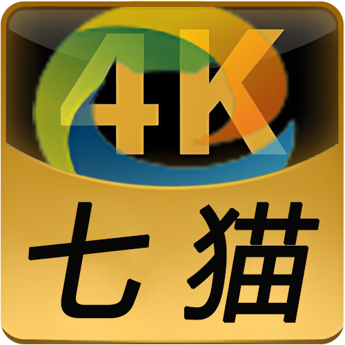 色天堂APPAPP应用