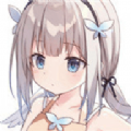 WWW,121se·COM网站APPAPP应用